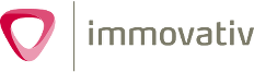 immovativ GmbH